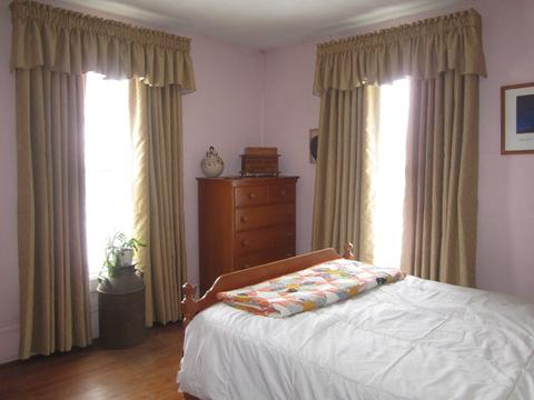16362 Tower Rd, Malta, IL 60150 photo 34