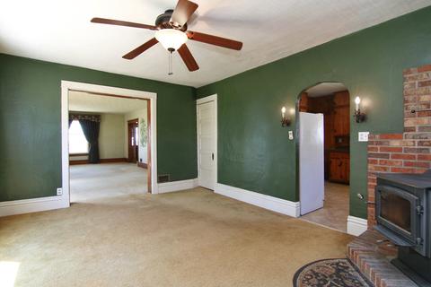 16362 Tower Rd, Malta, IL 60150 photo 2