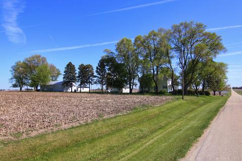16362 Tower Rd, Malta, IL 60150 photo 26