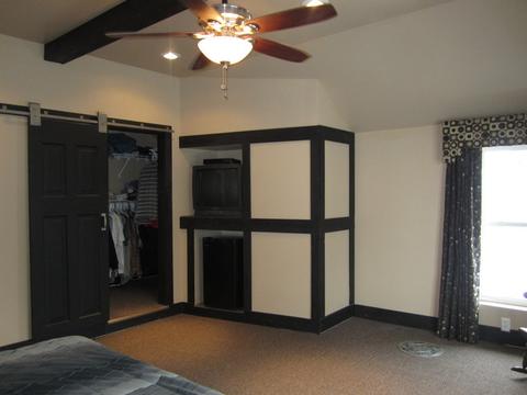 16362 Tower Rd, Malta, IL 60150 photo 30