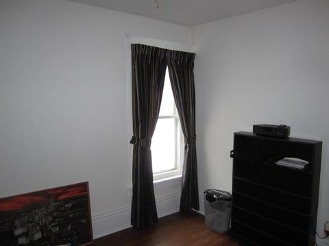 16362 Tower Rd, Malta, IL 60150 photo 28