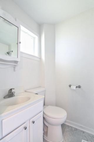 16362 Tower Rd, Malta, IL 60150 photo 23
