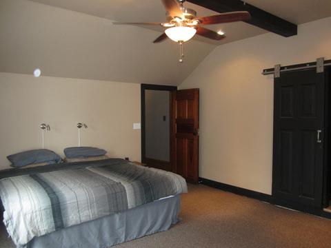 16362 Tower Rd, Malta, IL 60150 photo 31