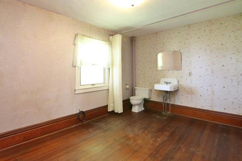 16362 Tower Rd, Malta, IL 60150 photo 22