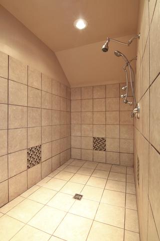 16362 Tower Rd, Malta, IL 60150 photo 20