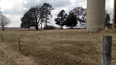 16362 Tower Rd, Malta, IL 60150 photo 39
