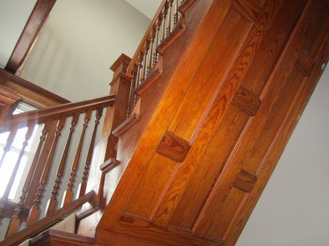 16362 Tower Rd, Malta, IL 60150 photo 37