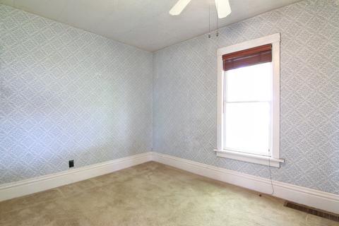 16362 Tower Rd, Malta, IL 60150 photo 24