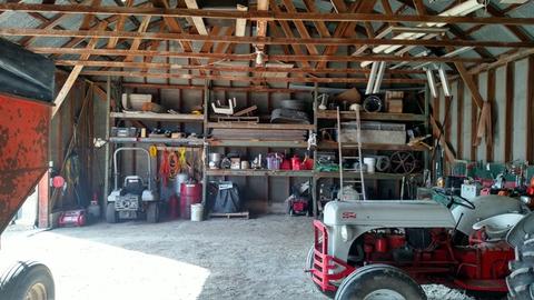 16362 Tower Rd, Malta, IL 60150 photo 43