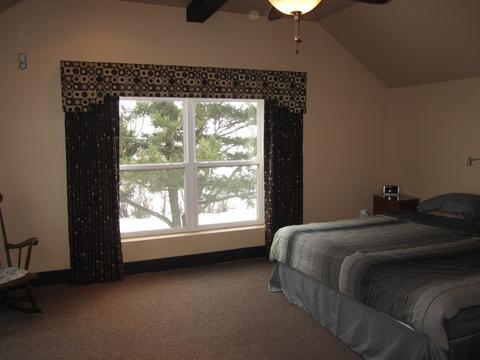 16362 Tower Rd, Malta, IL 60150 photo 32