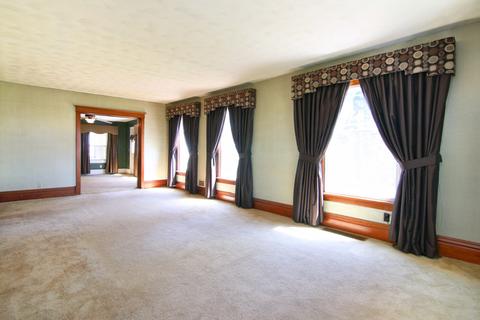 16362 Tower Rd, Malta, IL 60150 photo 5