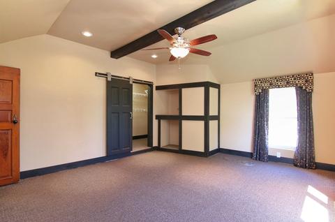 16362 Tower Rd, Malta, IL 60150 photo 16