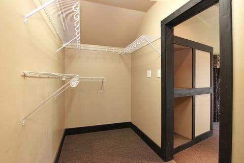 16362 Tower Rd, Malta, IL 60150 photo 17