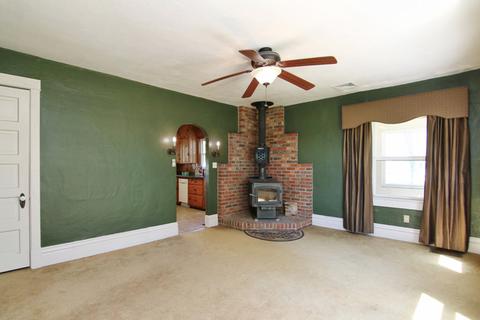 16362 Tower Rd, Malta, IL 60150 photo 3
