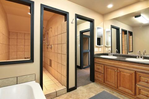 16362 Tower Rd, Malta, IL 60150 photo 21