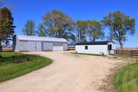 16362 Tower Rd, Malta, IL 60150 photo 25