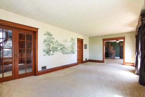 16362 Tower Rd, Malta, IL 60150 photo 4