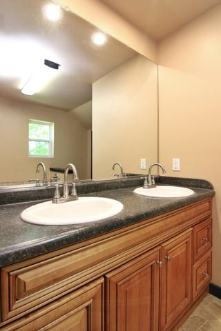 16362 Tower Rd, Malta, IL 60150 photo 18