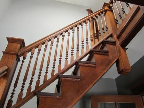 16362 Tower Rd, Malta, IL 60150 photo 36