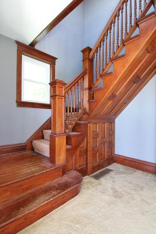 16362 Tower Rd, Malta, IL 60150 photo 12