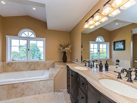 640 Rose Ln, Bartlett, IL 60103 photo 23
