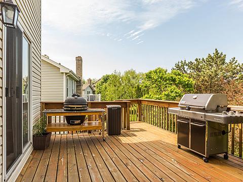 640 Rose Ln, Bartlett, IL 60103 photo 34