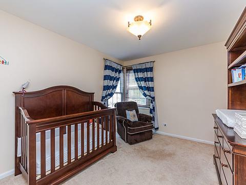 640 Rose Ln, Bartlett, IL 60103 photo 24