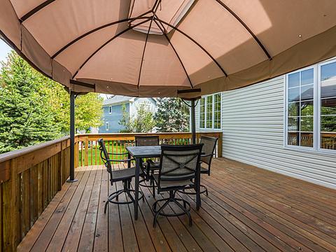 640 Rose Ln, Bartlett, IL 60103 photo 32