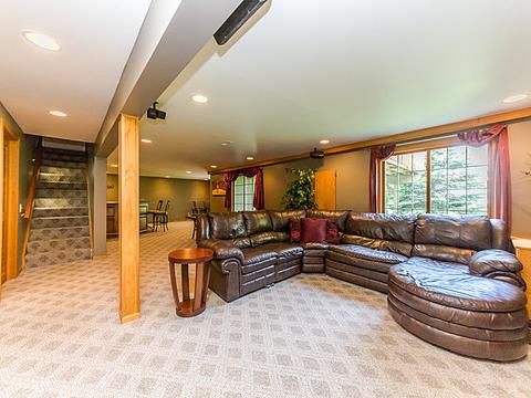 640 Rose Ln, Bartlett, IL 60103 photo 28