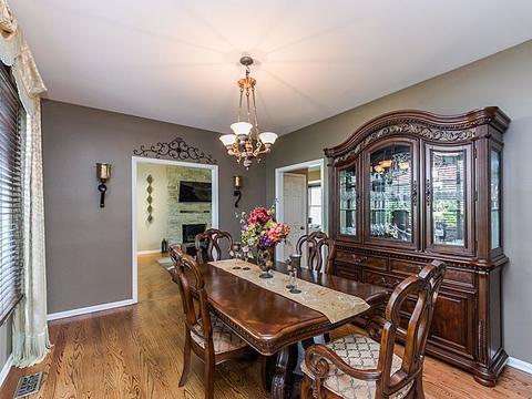 640 Rose Ln, Bartlett, IL 60103 photo 10