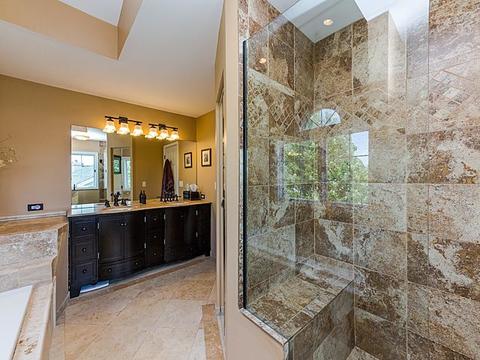 640 Rose Ln, Bartlett, IL 60103 photo 22