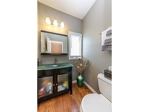 640 Rose Ln, Bartlett, IL 60103 photo 14
