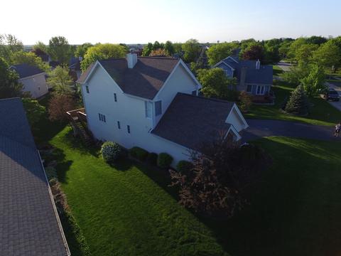 640 Rose Ln, Bartlett, IL 60103 photo 37