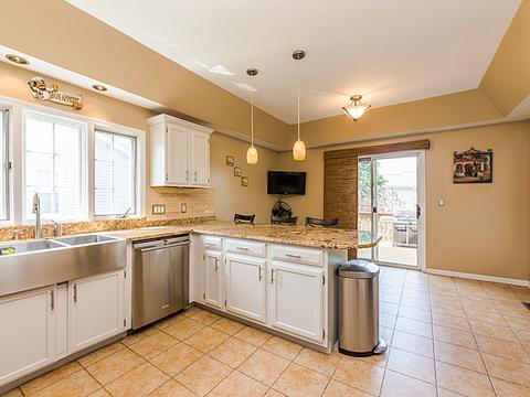 640 Rose Ln, Bartlett, IL 60103 photo 13