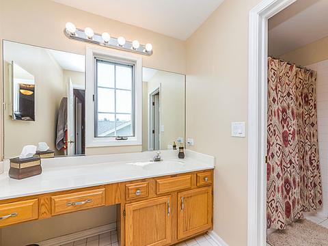 640 Rose Ln, Bartlett, IL 60103 photo 27