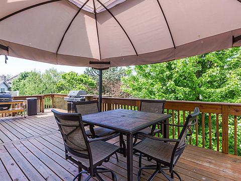640 Rose Ln, Bartlett, IL 60103 photo 33