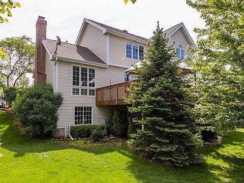 640 Rose Ln, Bartlett, IL 60103 photo 38