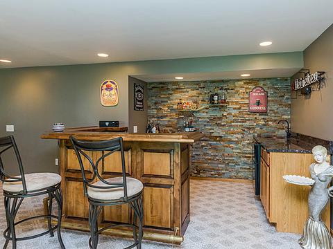 640 Rose Ln, Bartlett, IL 60103 photo 31