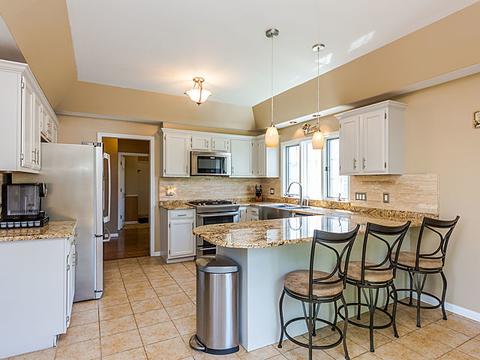 640 Rose Ln, Bartlett, IL 60103 photo 12