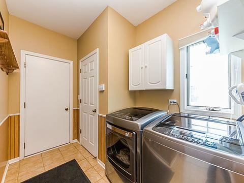 640 Rose Ln, Bartlett, IL 60103 photo 15