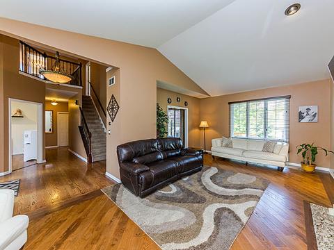 640 Rose Ln, Bartlett, IL 60103 photo 8