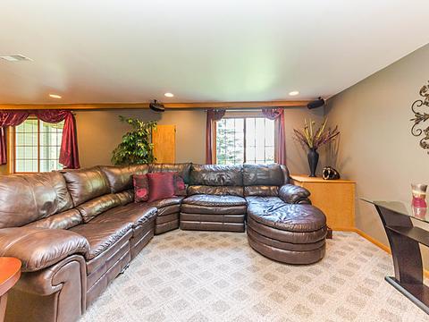 640 Rose Ln, Bartlett, IL 60103 photo 29