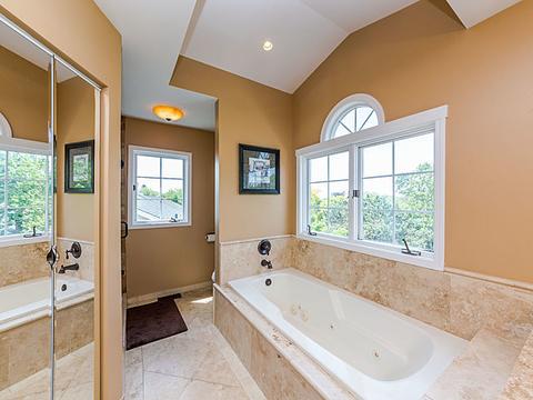 640 Rose Ln, Bartlett, IL 60103 photo 21