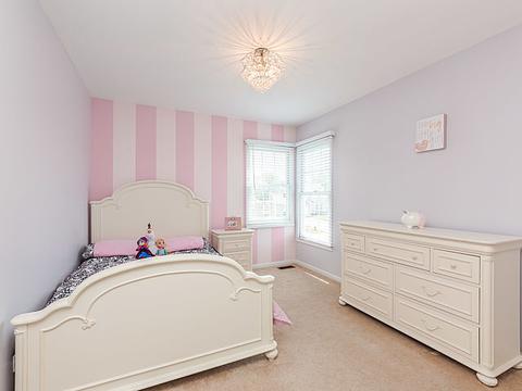 640 Rose Ln, Bartlett, IL 60103 photo 25