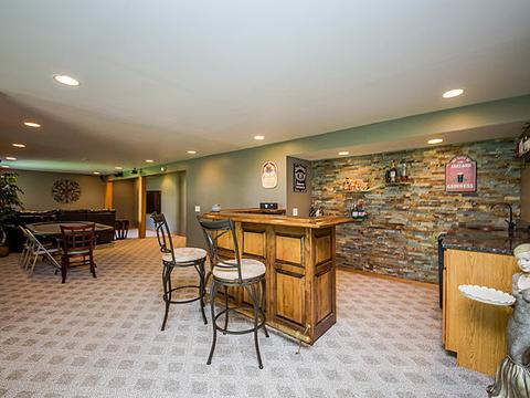640 Rose Ln, Bartlett, IL 60103 photo 30