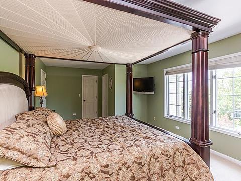 640 Rose Ln, Bartlett, IL 60103 photo 18