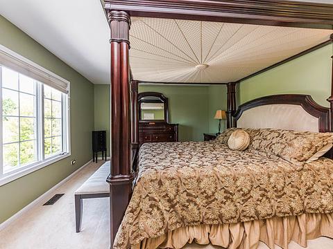 640 Rose Ln, Bartlett, IL 60103 photo 20
