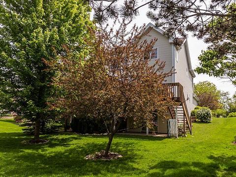 640 Rose Ln, Bartlett, IL 60103 photo 39