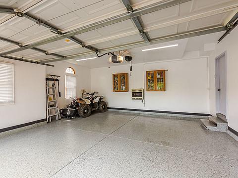 640 Rose Ln, Bartlett, IL 60103 photo 36