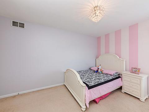 640 Rose Ln, Bartlett, IL 60103 photo 26